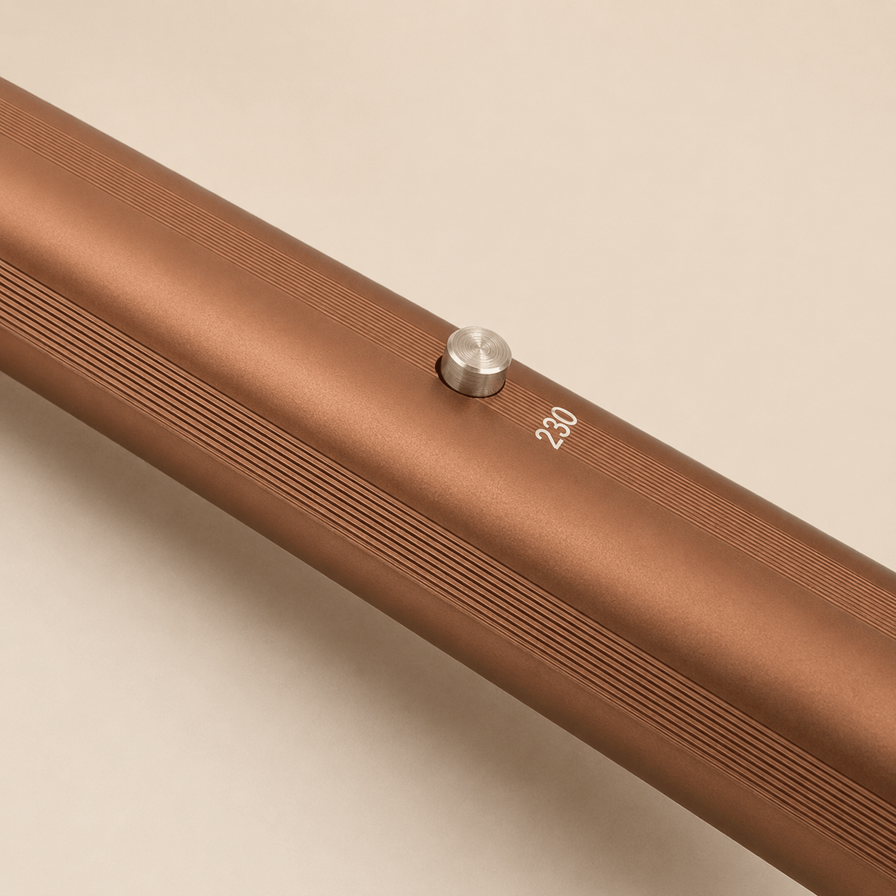 Barre d'Auvent Ajustable Coody – Aluminium - Coody France