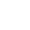 Coody France - Startseite