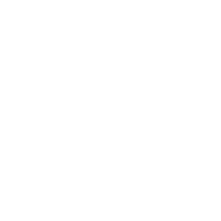 Coody France