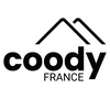 Coody France - Accueil