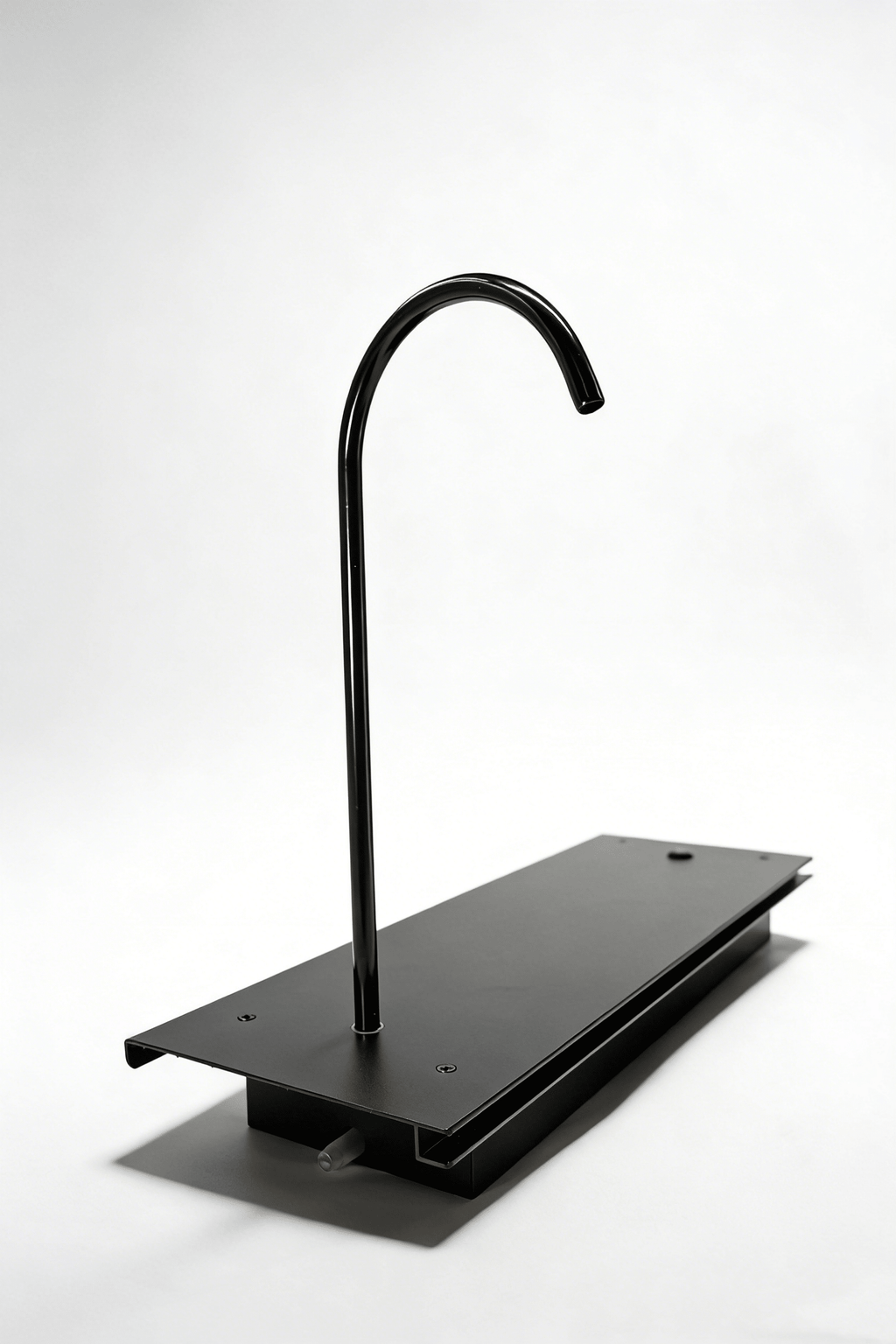 Modules IGT Coody – Complétez Votre Table de Cuisine - Coody France