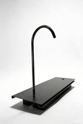 Modules IGT Coody – Complétez Votre Table de Cuisine - Coody France