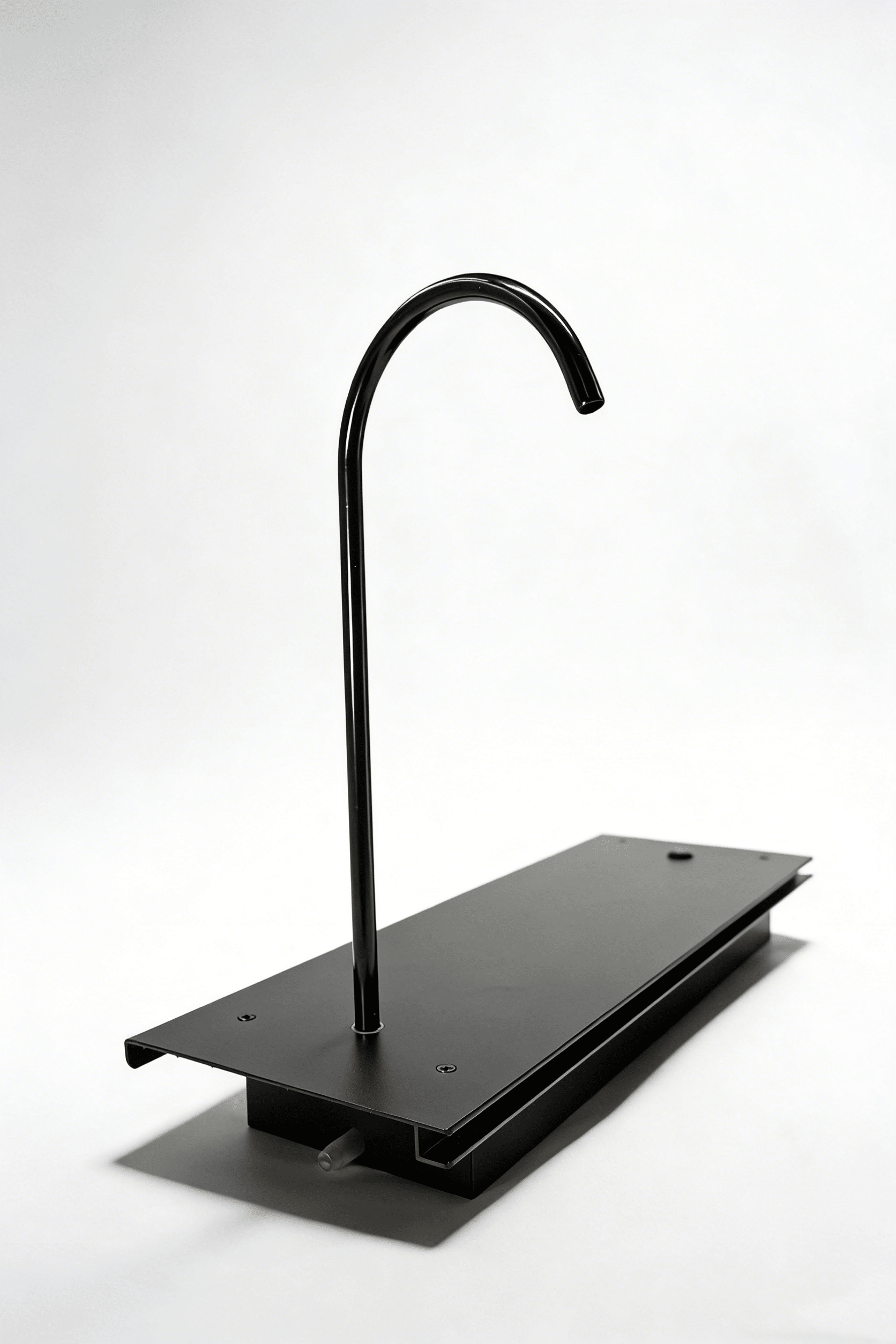 Modules IGT Coody – Complétez Votre Table de Cuisine - Coody France
