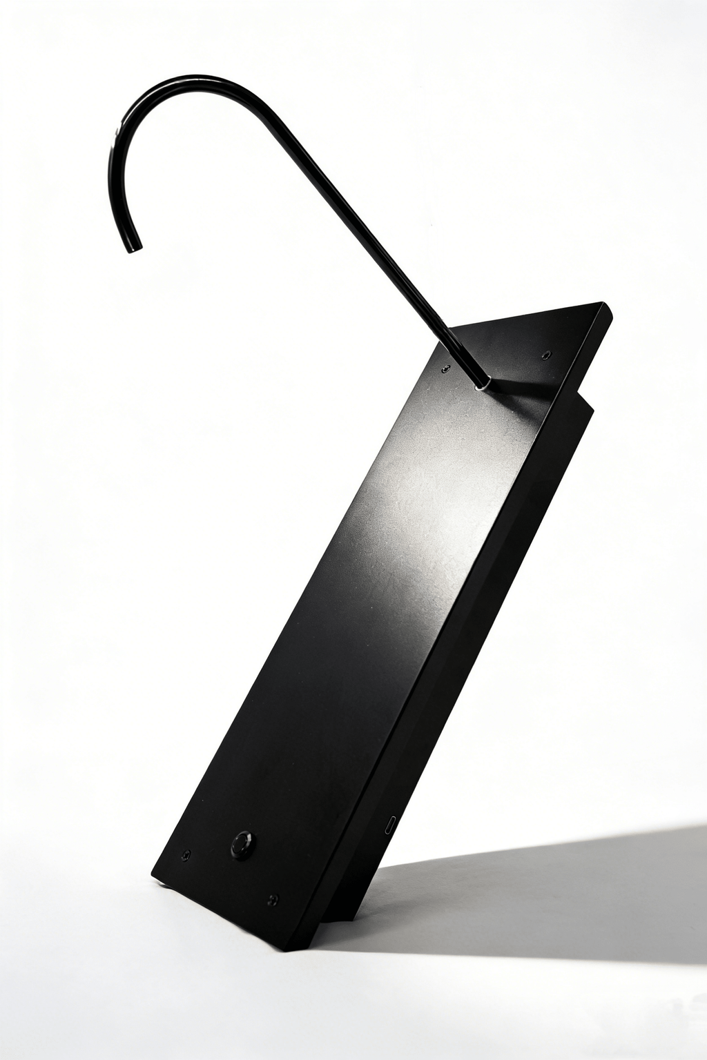Modules IGT Coody – Complétez Votre Table de Cuisine - Coody France