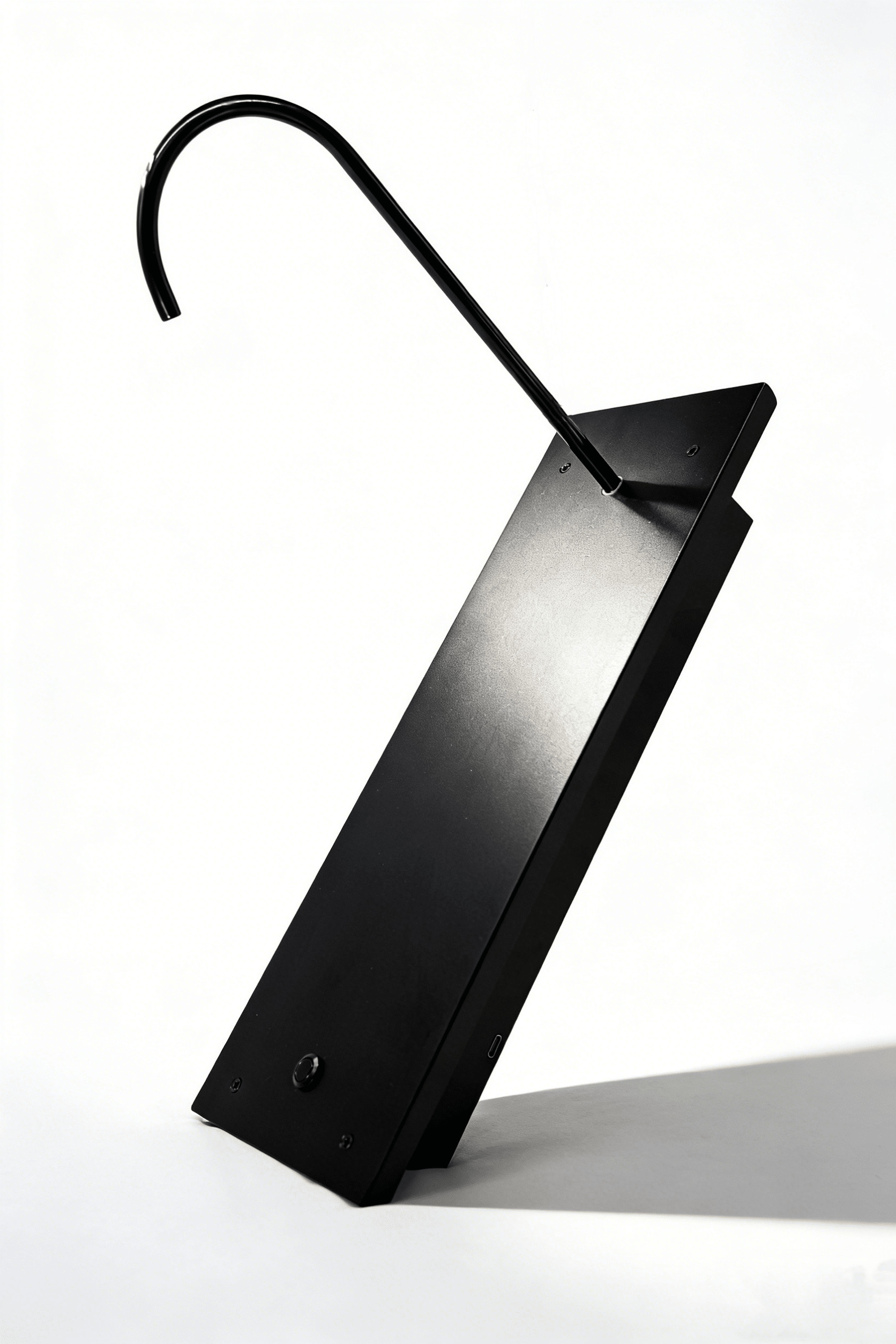 Modules IGT Coody – Complétez Votre Table de Cuisine - Coody France