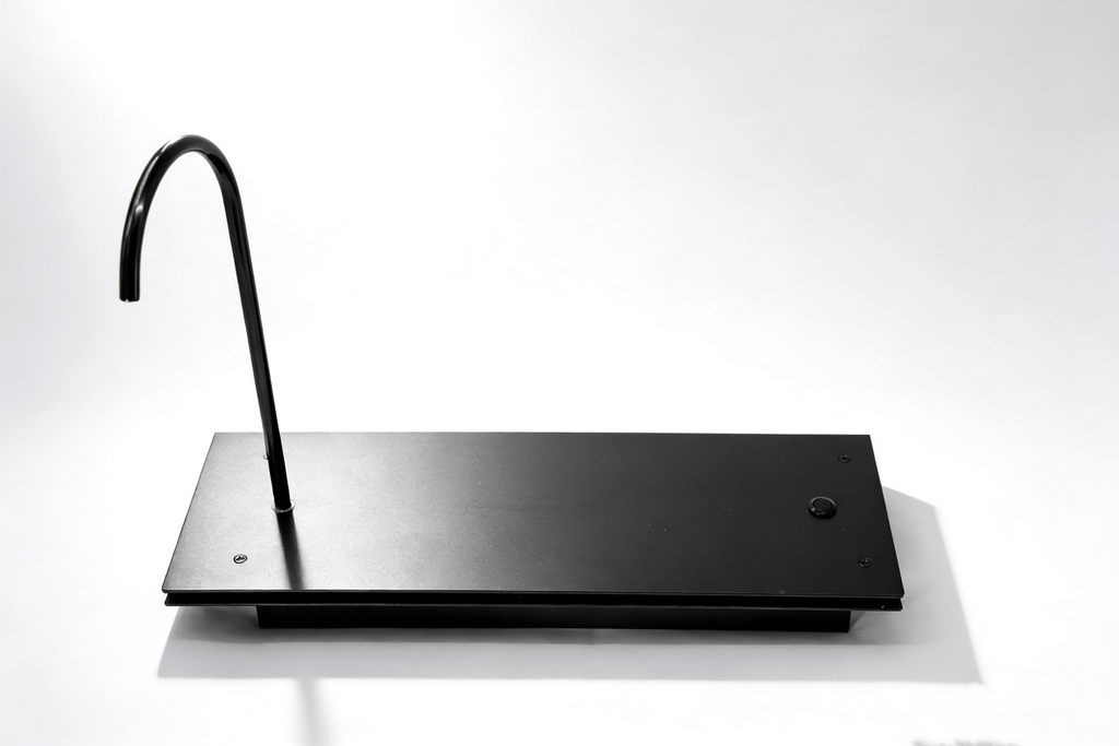 Modules IGT Coody – Complétez Votre Table de Cuisine - Coody France