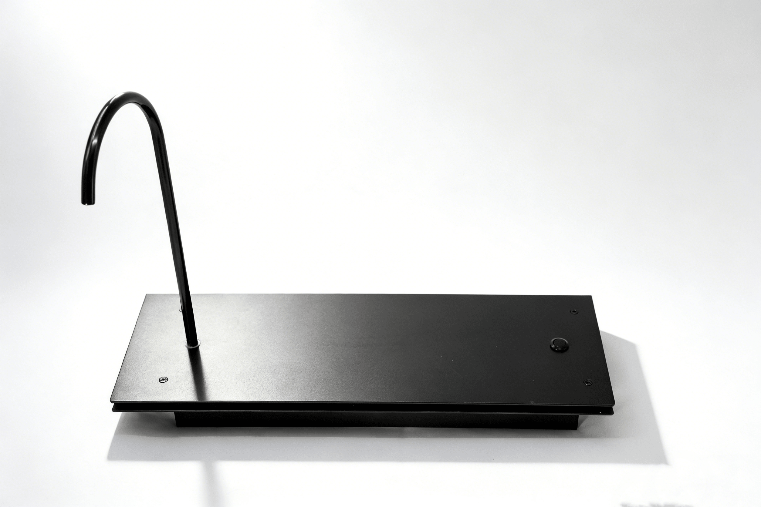 Modules IGT Coody – Complétez Votre Table de Cuisine - Coody France