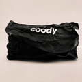 Sac de Compression Sous Vide Coody – Étanche - Coody France
