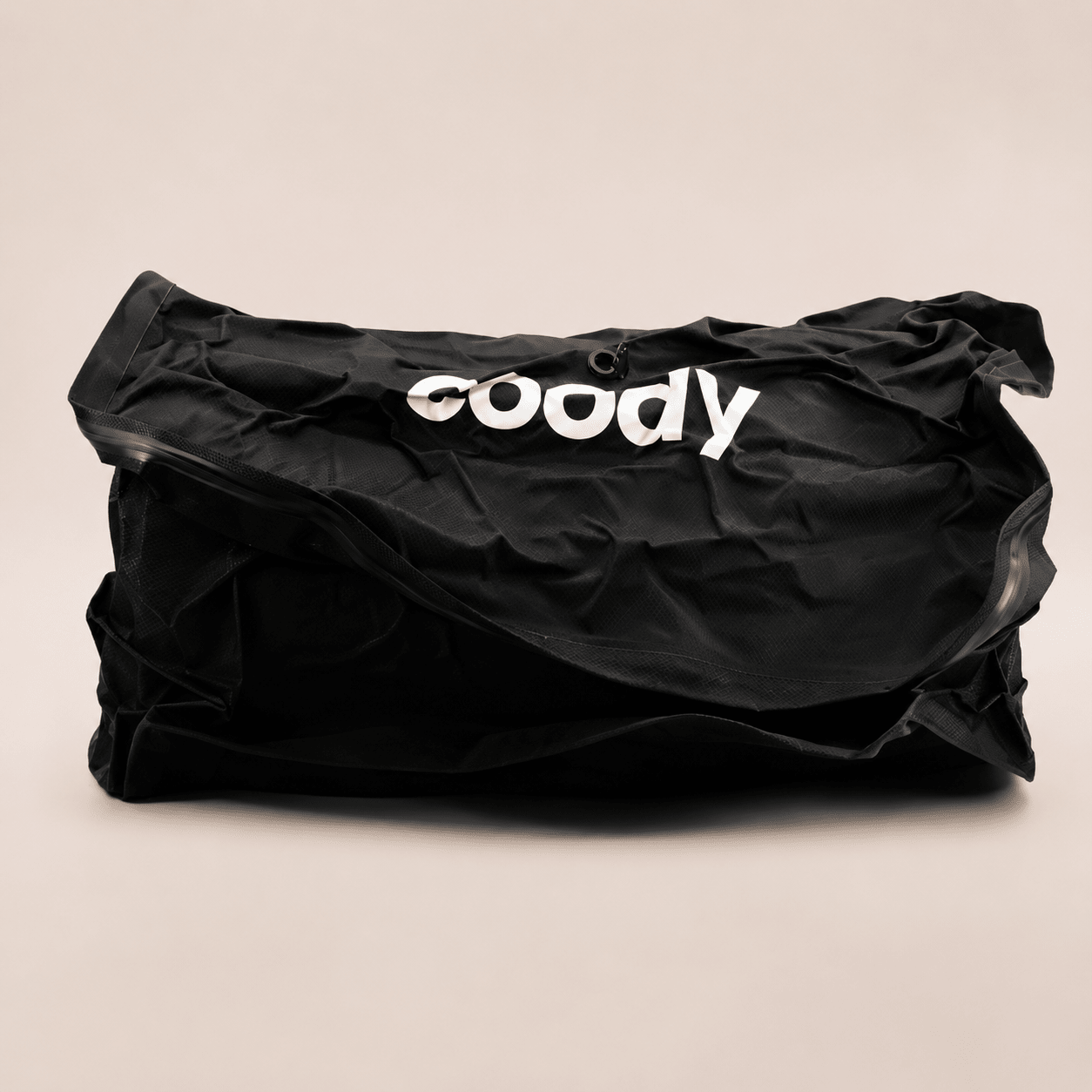 Sac de Compression Sous Vide Coody – Étanche - Coody France