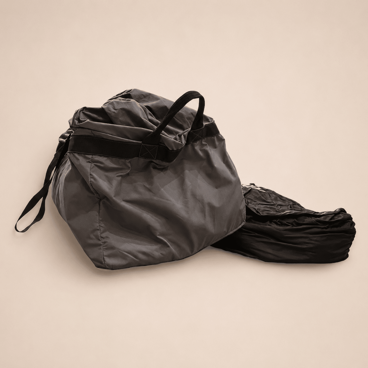 Sac de Compression Sous Vide Coody – Étanche - Coody France