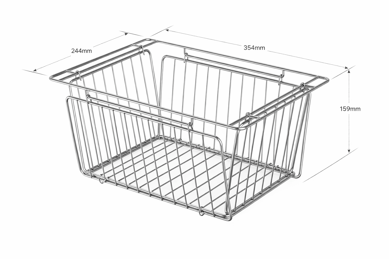 Table IGT Coody – Cuisine de Camp Modulaire (Réchaud Inclus) - Coody France