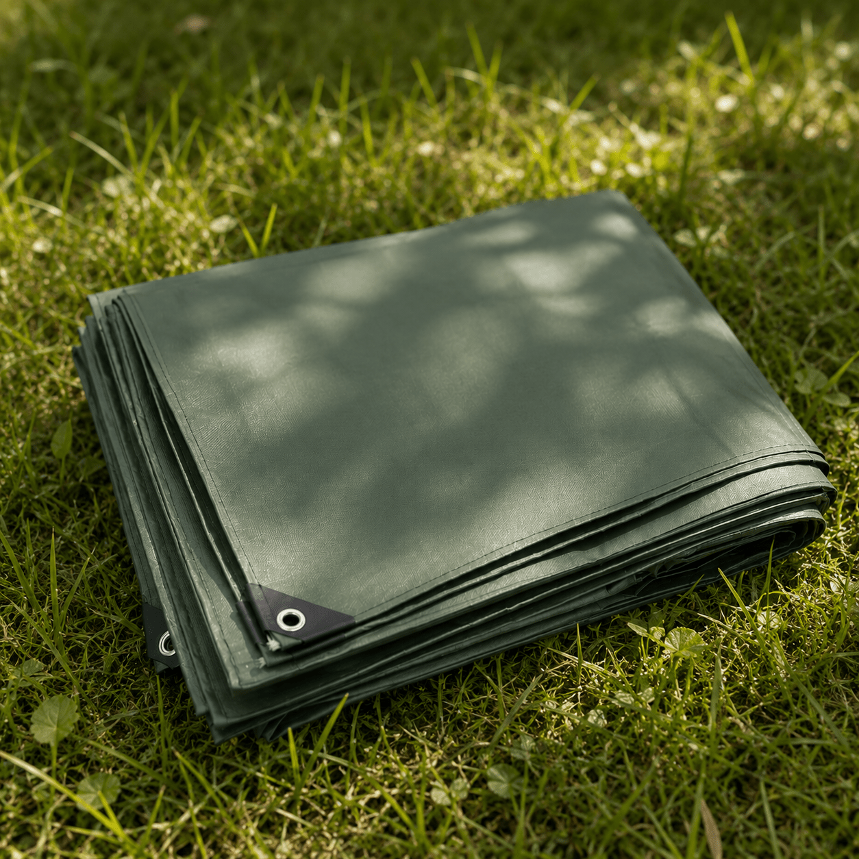 Tapis de Sol Coody pour Tente Coody 10.0 & 10.0 PRO - Coody France