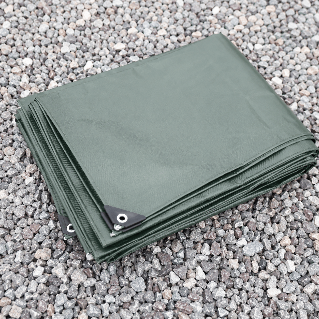 Tapis de Sol Coody pour Tente Coody Bestona - Coody France