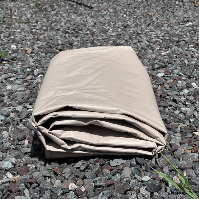 Tapis de Sol Coody pour Tente Havena - Coody France