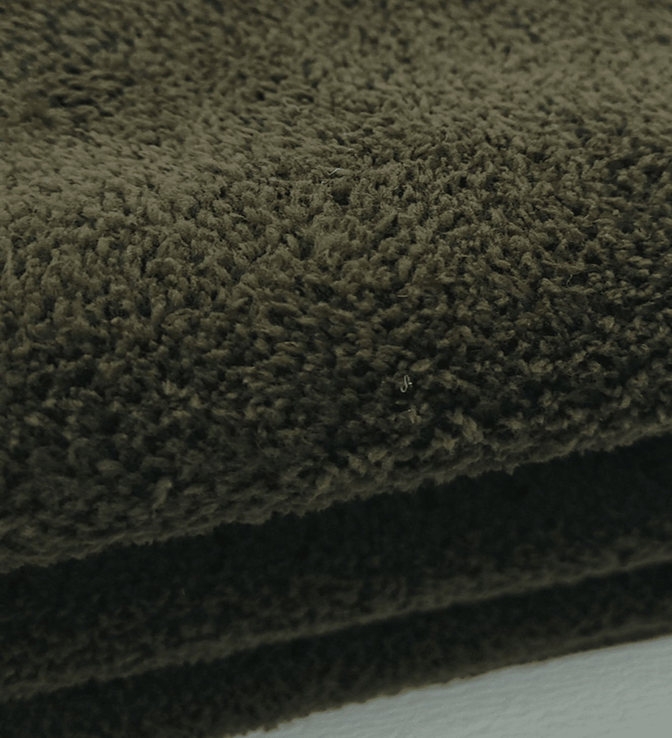 Tapis Premium Coody Coody 17.2 & 17.2 PRO – Coton Moelleux 13 mm - Coody France