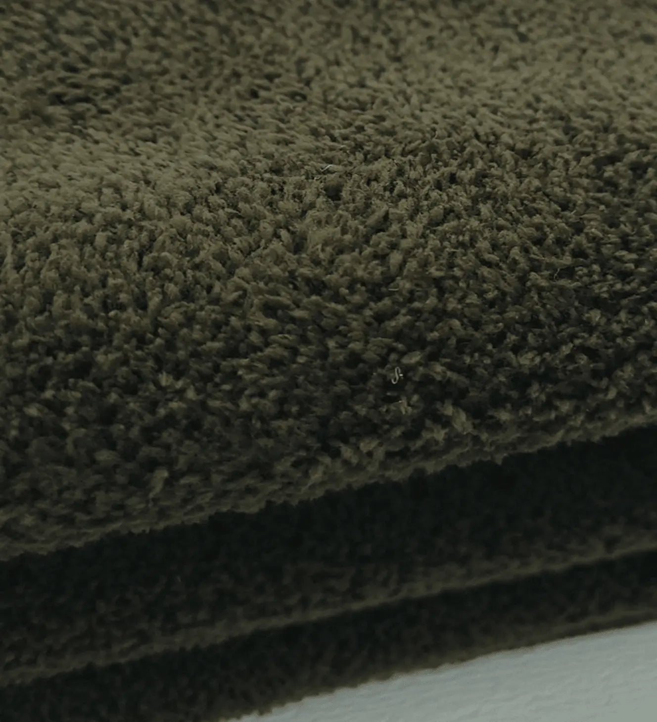 Tapis Premium Coody Coody 8.0 – Coton Moelleux 13 mm - Coody France