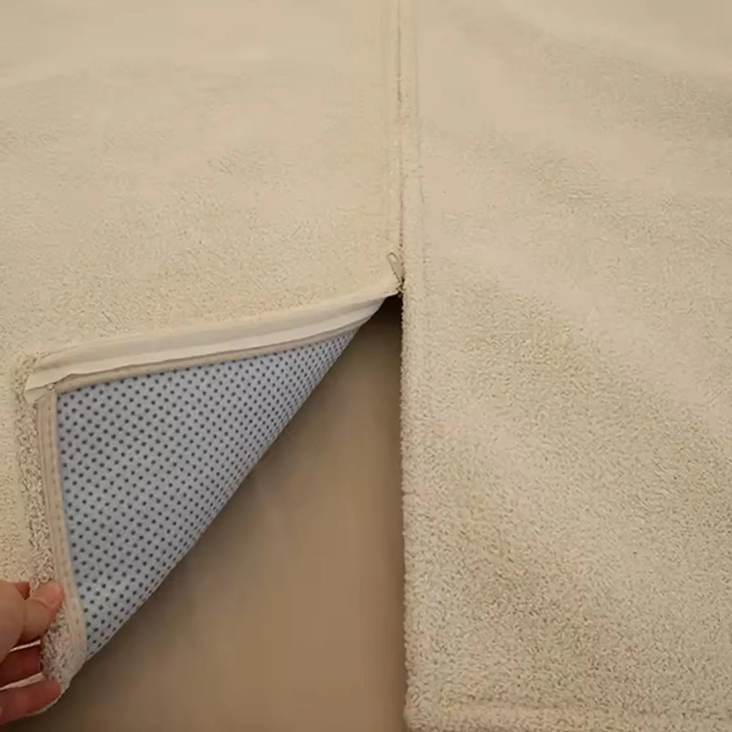 Tapis Premium Coody Coody 8.0 – Coton Moelleux 13 mm - Coody France