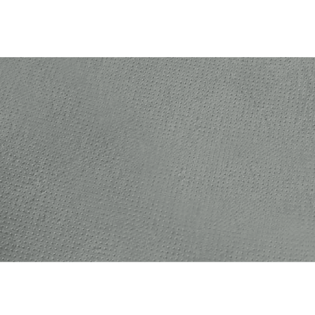 Tapis Premium Coody Havena – Coton Moelleux 13 mm - Coody France