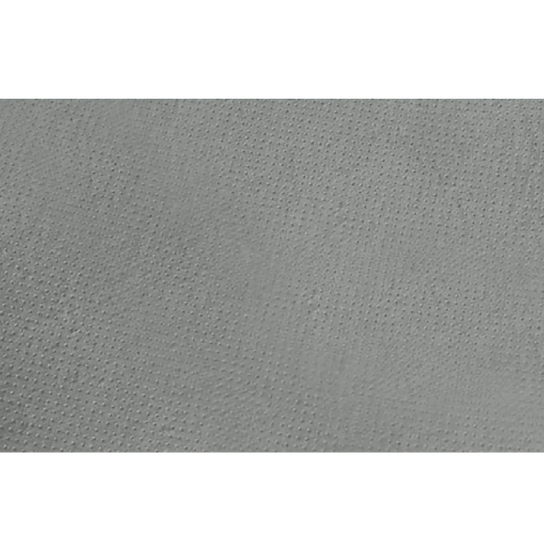 Tapis Premium Coody Havena – Coton Moelleux 13 mm - Coody France