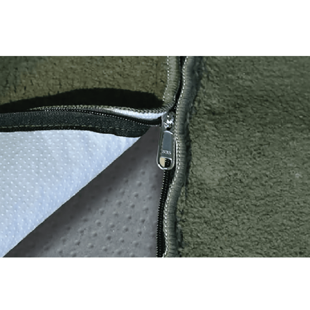 Tapis Premium Coody Havena – Coton Moelleux 13 mm - Coody France